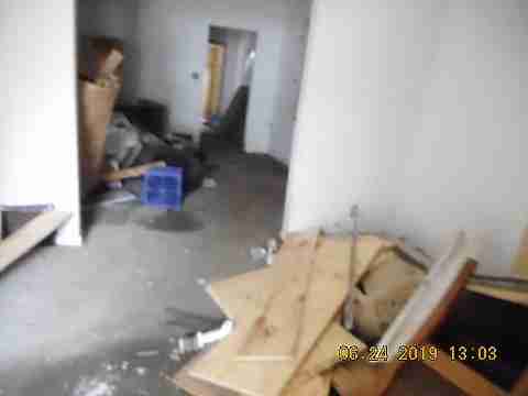 17148 Shields (13)_m.jpg